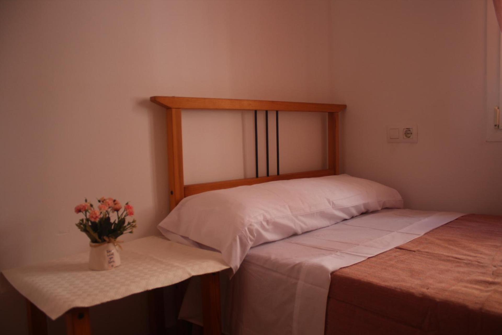 Apartamentos Catalina D トゥレ エクステリア 写真